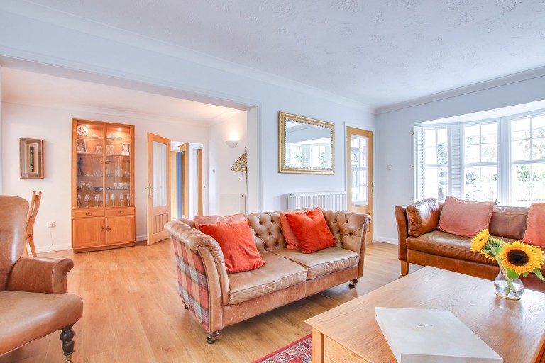 Images for Buldowne Walk, Sway, Lymington, SO41