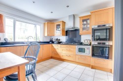 Images for Buldowne Walk, Sway, Lymington, SO41
