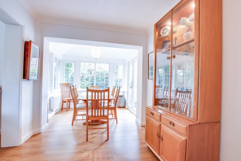 Images for Buldowne Walk, Sway, Lymington, SO41