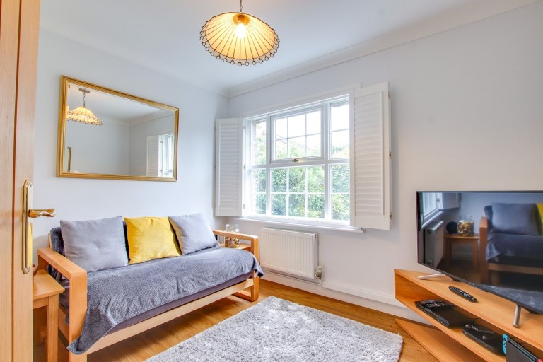 Images for Buldowne Walk, Sway, Lymington, SO41