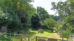 Images for Lower Sandy Down Lane, Boldre, Lymington, SO41