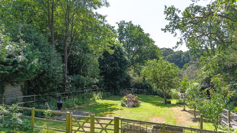 Images for Lower Sandy Down Lane, Boldre, Lymington, SO41