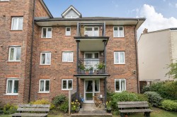 Images for Park Road, Frome, Somerset