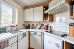 Images for Park Road, Frome, Somerset