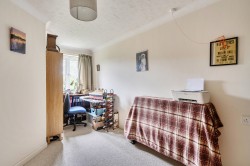 Images for Park Road, Frome, Somerset