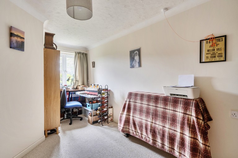 Images for Park Road, Frome, Somerset