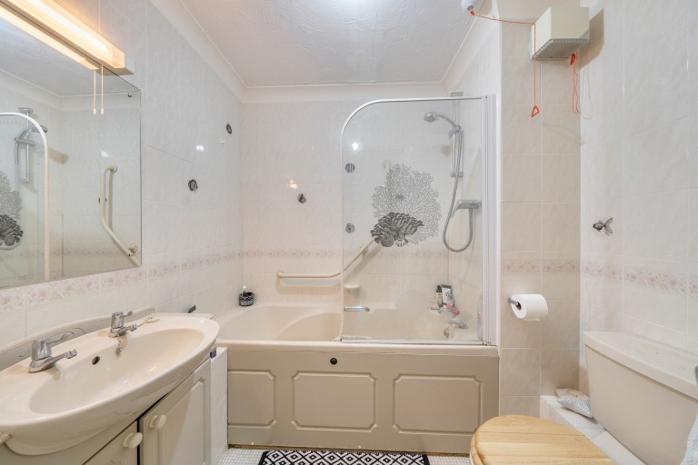 Images for Park Road, Frome, Somerset