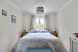 Images for Park Road, Frome, Somerset