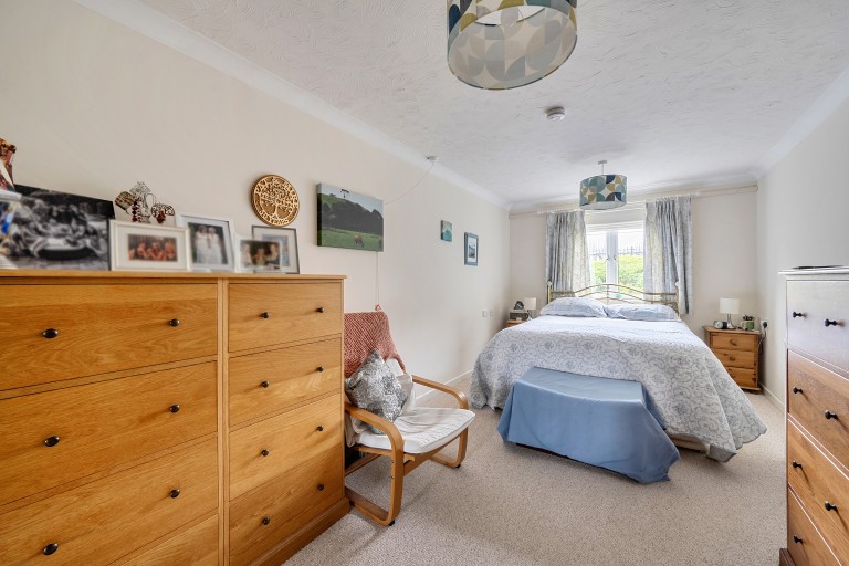 Images for Park Road, Frome, Somerset