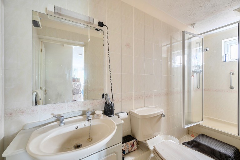 Images for Park Road, Frome, Somerset