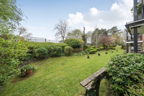 Click the photo for more details of Park Road, Frome, Somerset