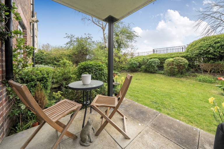 Images for Park Road, Frome, Somerset