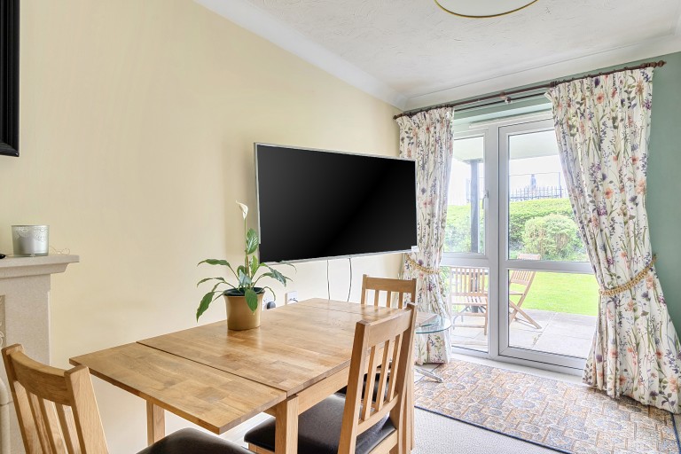 Images for Park Road, Frome, Somerset