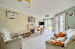 Images for Park Road, Frome, Somerset