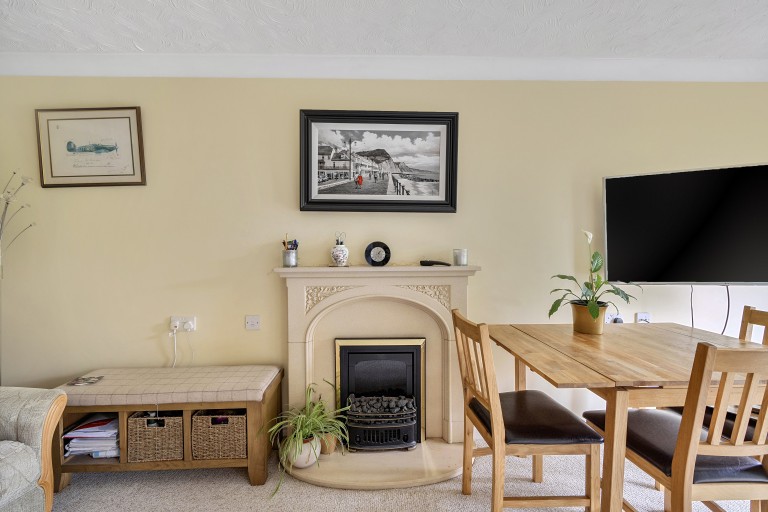 Images for Park Road, Frome, Somerset