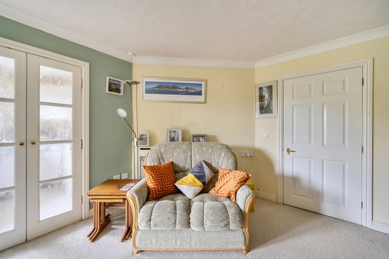 Images for Park Road, Frome, Somerset