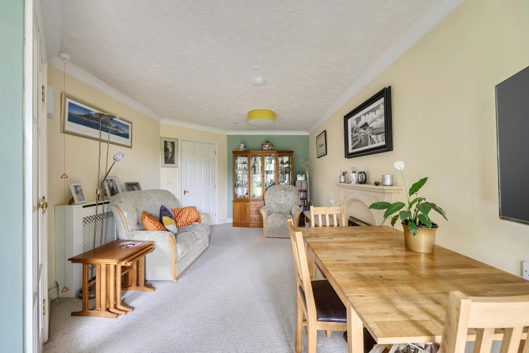 Images for Park Road, Frome, Somerset