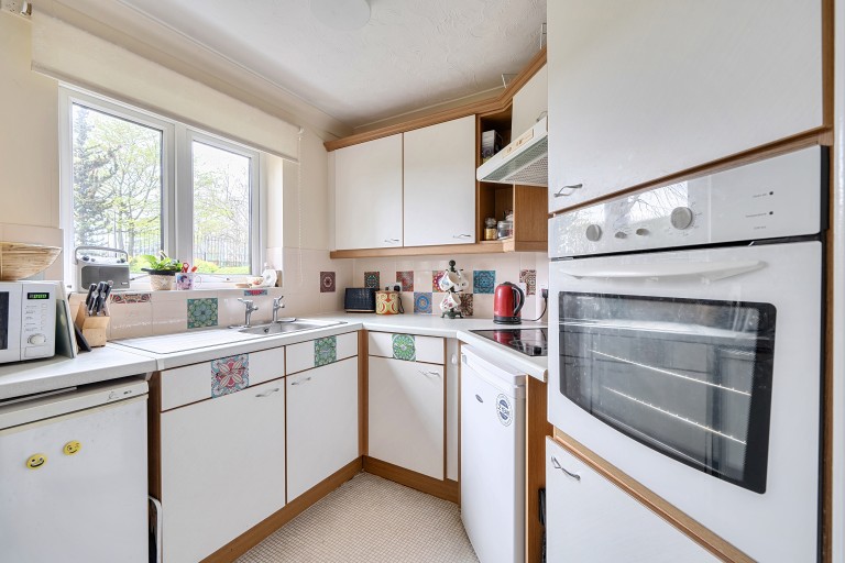 Images for Park Road, Frome, Somerset