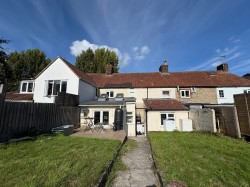 Images for Fore Street, Warminster, Wiltshire