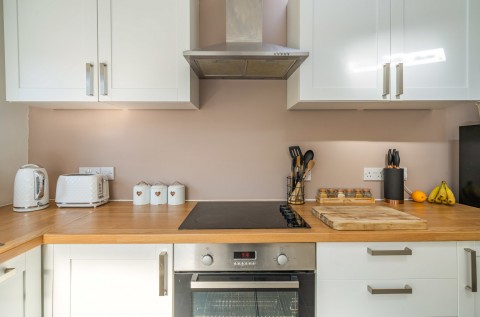 Click the photo for more details of Fore Street, Warminster, Wiltshire