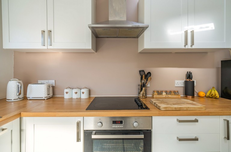 Images for Fore Street, Warminster, Wiltshire