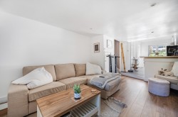 Images for Fore Street, Warminster, Wiltshire