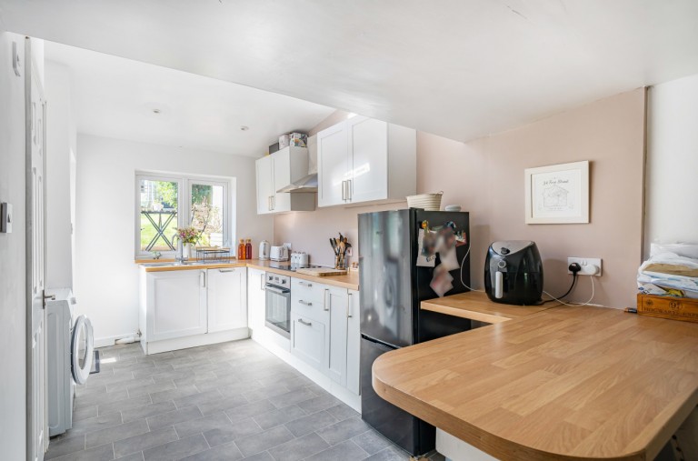 Images for Fore Street, Warminster, Wiltshire