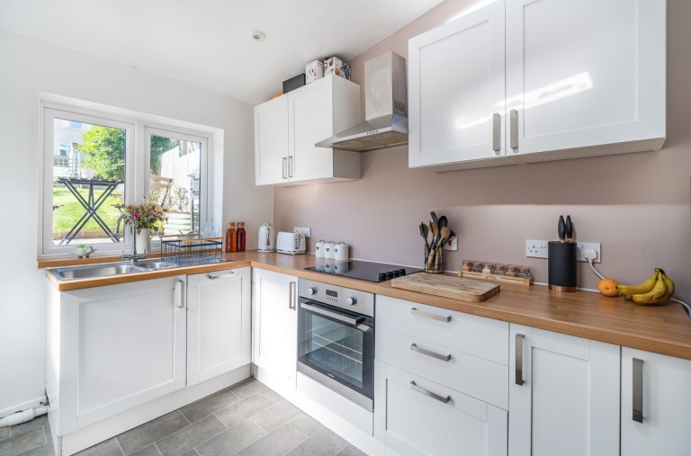 Images for Fore Street, Warminster, Wiltshire