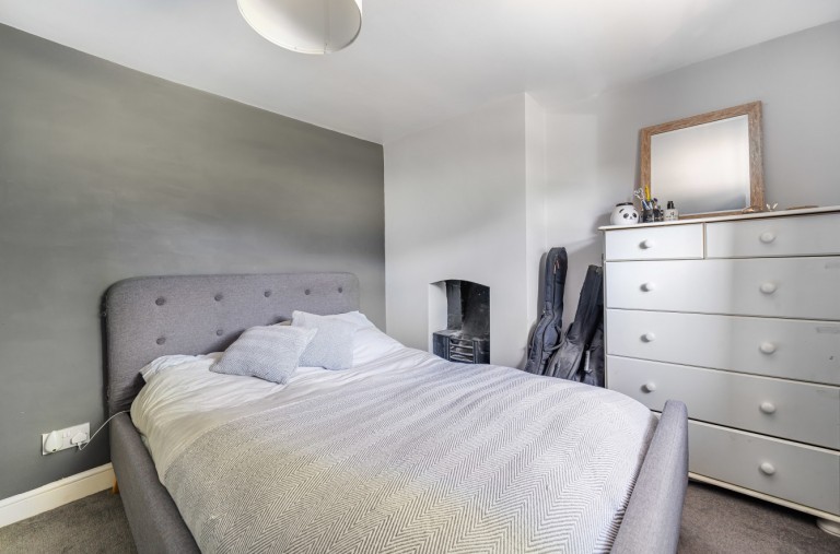 Images for Fore Street, Warminster, Wiltshire