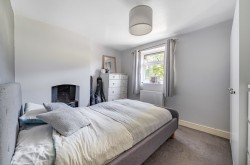 Images for Fore Street, Warminster, Wiltshire