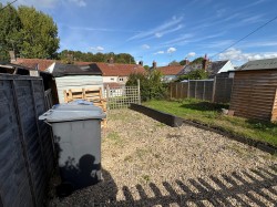 Images for Fore Street, Warminster, Wiltshire