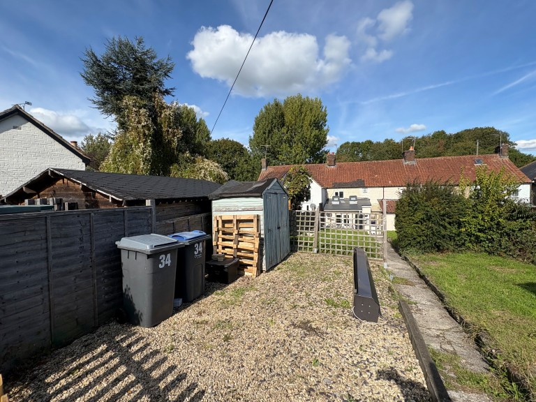 Images for Fore Street, Warminster, Wiltshire