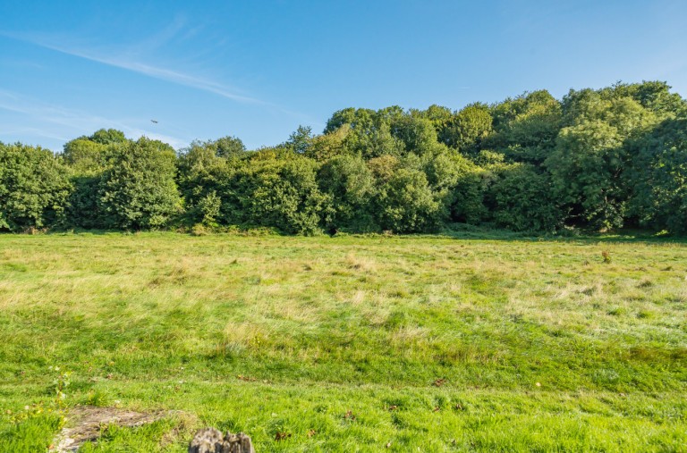 Images for Fore Street, Warminster, Wiltshire