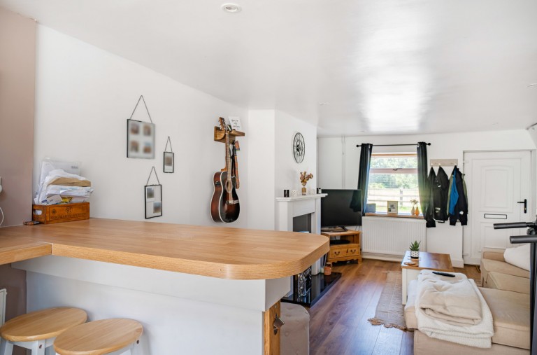 Images for Fore Street, Warminster, Wiltshire