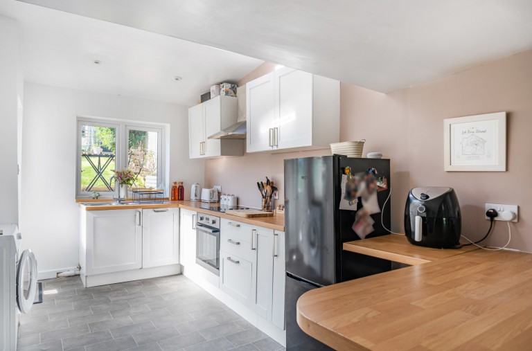 Images for Fore Street, Warminster, Wiltshire