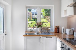 Images for Fore Street, Warminster, Wiltshire