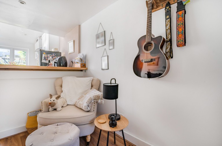 Images for Fore Street, Warminster, Wiltshire