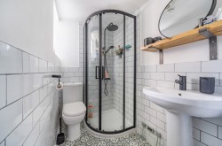 Images for Fore Street, Warminster, Wiltshire