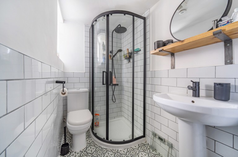 Images for Fore Street, Warminster, Wiltshire