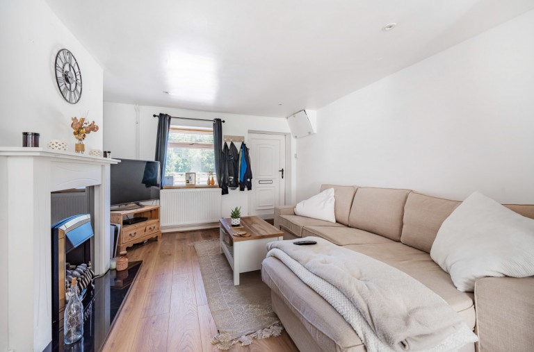 Images for Fore Street, Warminster, Wiltshire