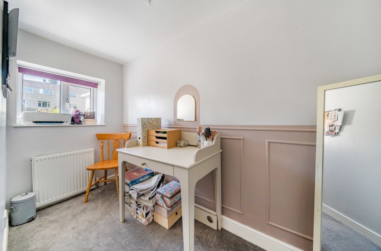 Images for Fore Street, Warminster, Wiltshire