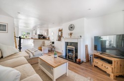 Images for Fore Street, Warminster, Wiltshire