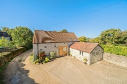 Images for George Street, Charlton Adam, Somerset