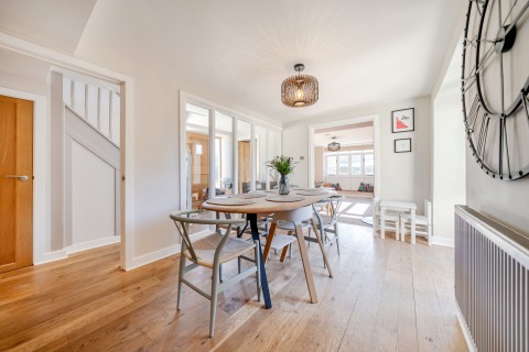 Click the photo for more details of George Street, Charlton Adam, Somerset