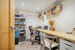 Images for George Street, Charlton Adam, Somerset