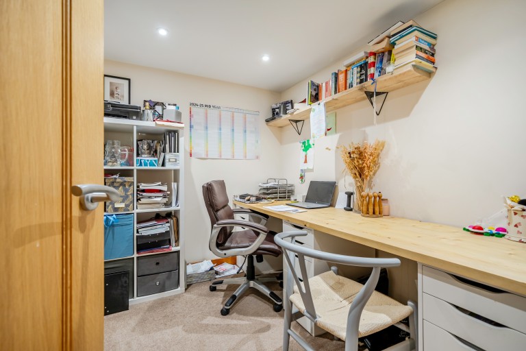 Images for George Street, Charlton Adam, Somerset