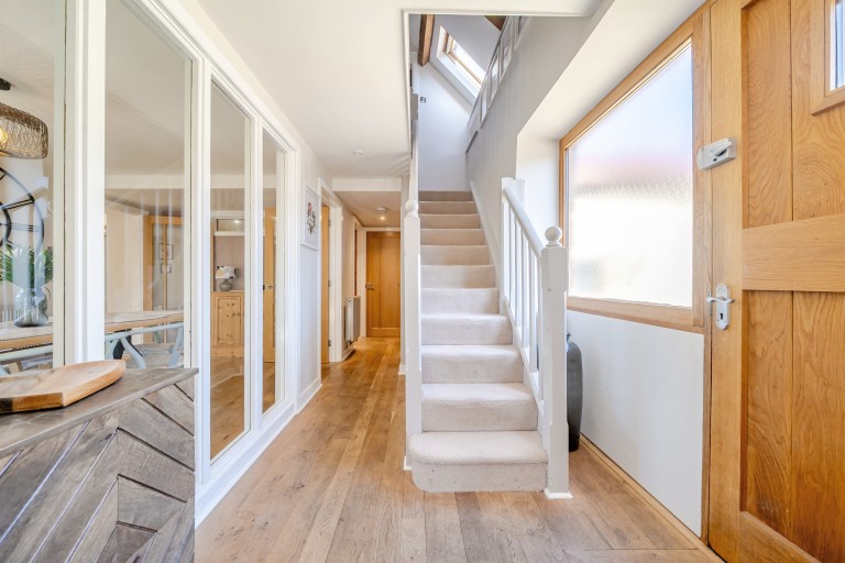 Images for George Street, Charlton Adam, Somerset