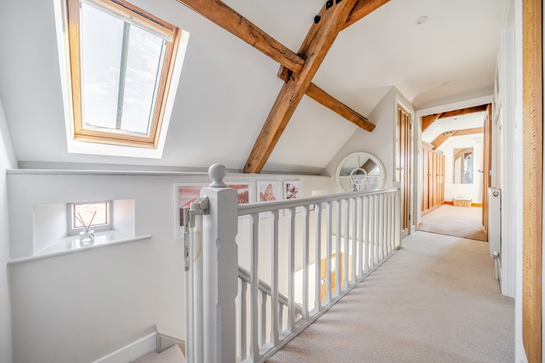 Images for George Street, Charlton Adam, Somerset