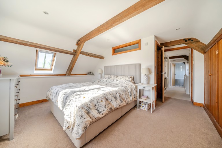 Images for George Street, Charlton Adam, Somerset