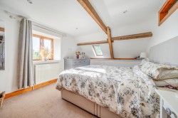 Images for George Street, Charlton Adam, Somerset